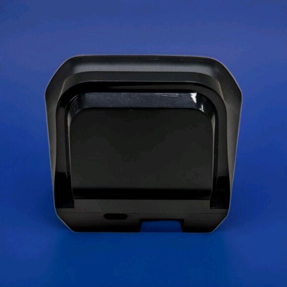 EasySMX D10 Wireless Game Controller – TMR Anti-Drift Joysticks, Dual-Mode... - Picture 7 of 9